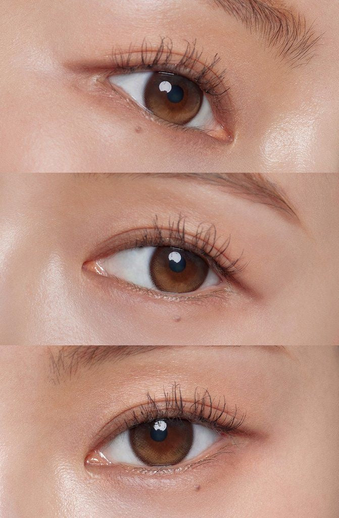 Haessal Kristin Brown