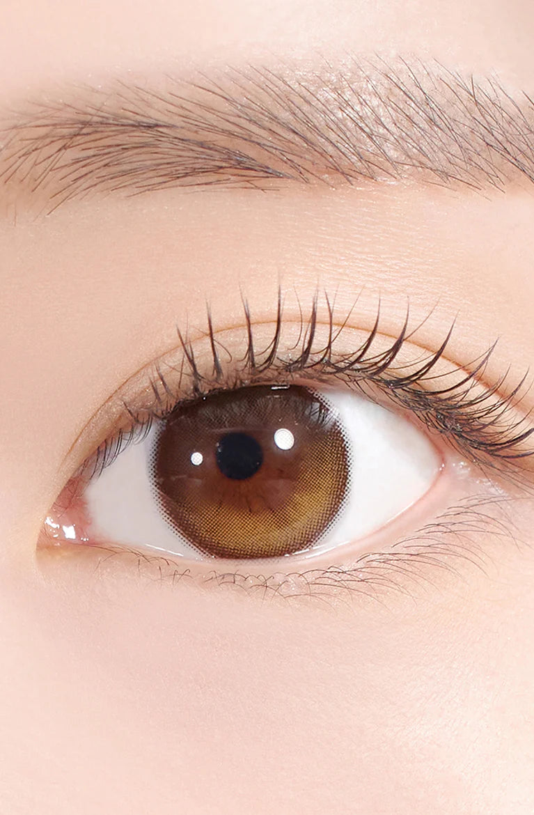 Haessal Kristin Brown