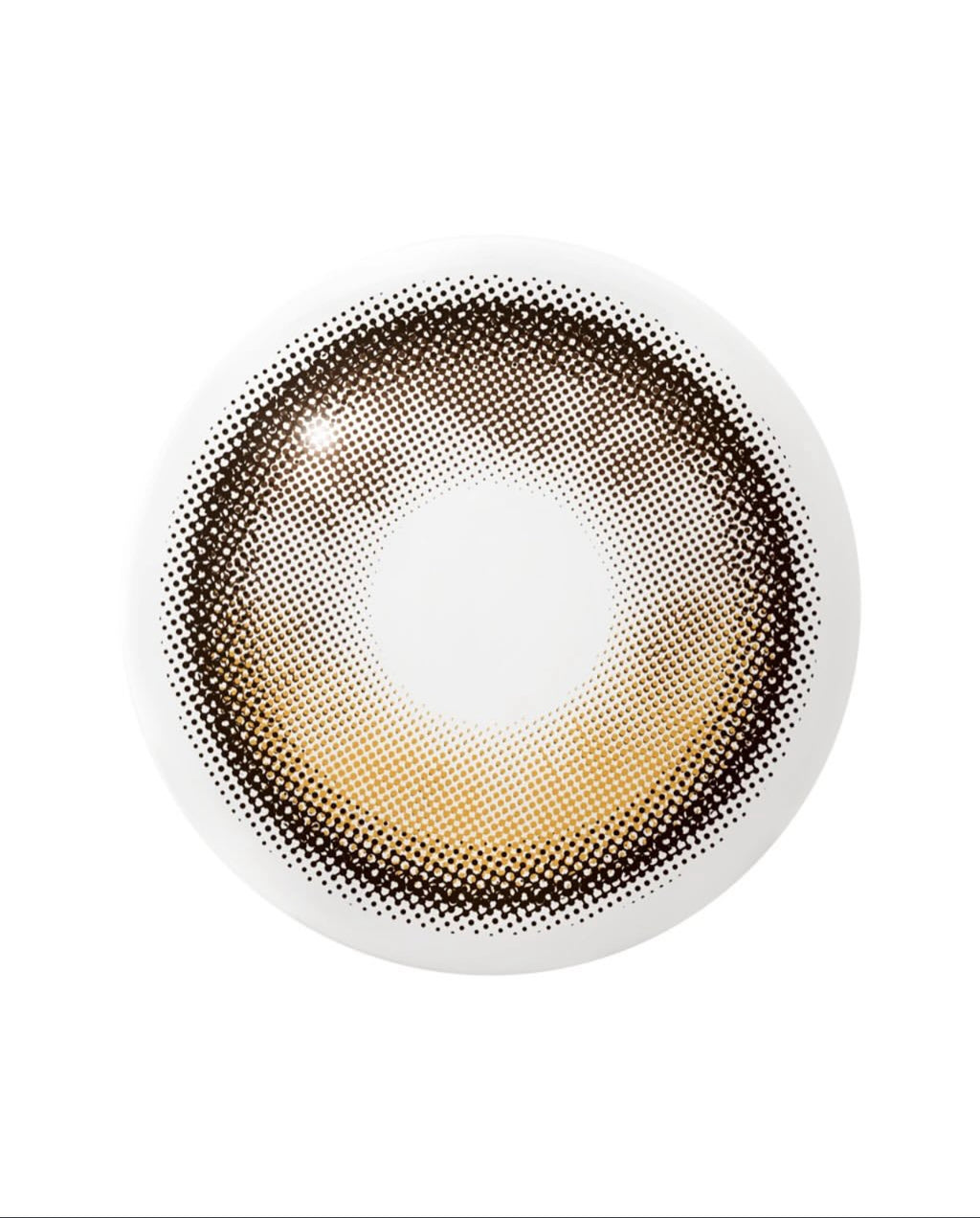 Haessal Kristin Brown