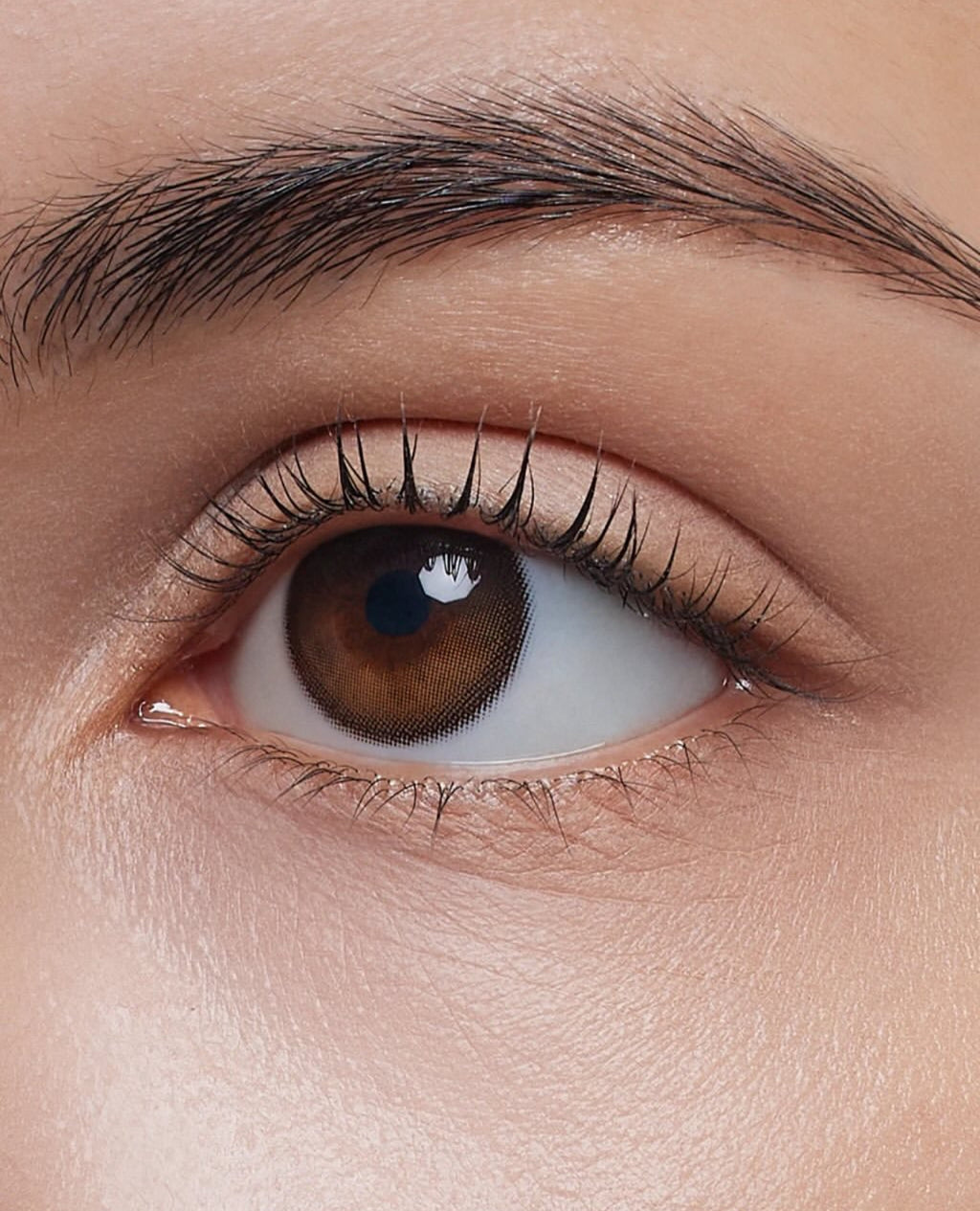 Haessal Kristin Brown